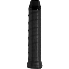 MarkEntegra 3'lü Paket Overgrip Kavrama Bantları - Dayanıklı ve Ince