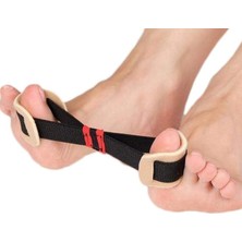 Royal Rain Store Trend SK789 Ayak Parmak Egzersiz Lastiği