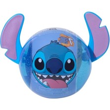 MarkEntegra Disney Stitch Koleksiyonu - Parıltılı Figür Sürpriz Paketi