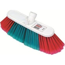 Royal Rain Store Marifetlerim - Araba Yıkama Fırçası 1 Adet