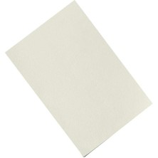 Royal Rain Store Schoeller A.KGT.RSM.120.35 35X50 120 Gr.resim Kağıdı 100 Lü Beyaz