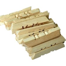 Royal Rain Store Bağlama Eşiği Saz Eşiği 1 Adet