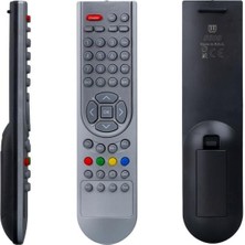 Indispensablely - Rch 5Y52 Sys'li LCD Tv Kumandası