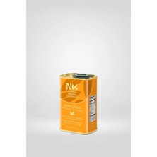 Nermin Hanım Zeytinliği Arbequina - Erken Hasat Soğuk Sıkım Zeytinyağı (175ML)