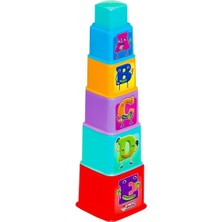 Royal Rain Store Baby Kare Kule Bultak