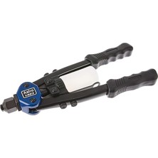 Royal Rain Store 1423 13-INÇ Heavy Duty El Riveter