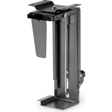 Royal Rain Store Assmann Masa Montajı Için Evrensel Bilgisayar Tutucu