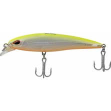 Royal Rain Store Horse X-Rap 80 mm 7g