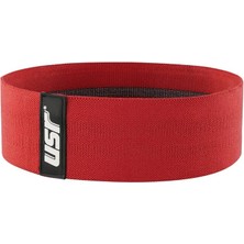 Royal Rain Store Sb Serisi Mikro Hip Band