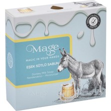 Royal Rain Store Sütlü Sabun