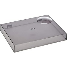 Royal Rain Store Dust Cover RP-7000/8000