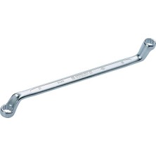 Royal Rain Store Yıldız Iki Ağız Anahtar