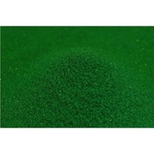 MarkEntegra Eğitici Kum Boyama Kumu - 1000 Gram