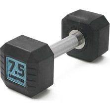 Royal Rain Store Premium Dambıl