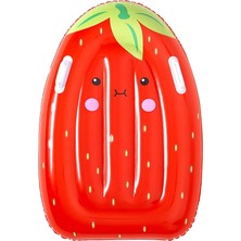 Royal Rain Store 90000 Çocuk Oyuncak Parçası