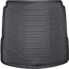 Rizline Renault Talisman 2015 Sonrası Araca Özel Bagaj Havuzu