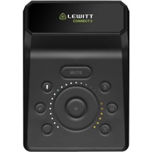 Royal Rain Store Connect 2 Ses Kartı