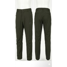 Umbro Martus Pantolon Haki