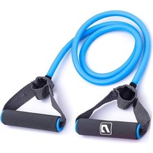 Royal Rain Store LS3201 Direnç Lastiği