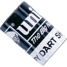 Royal Rain Store Jiffy Dart Kalemtraş