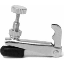 Royal Rain Store 4/4 Keman Fix - 1 Adet