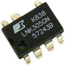 Indispensablely Lnk 305GN