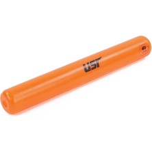 Royal Rain Store Aps1 Plastik Büyük Boy Atletizm Stafet Turuncu