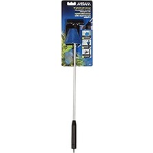 MarkEntegra Akvaryumlar Için Jiletli Cam Temizleyici