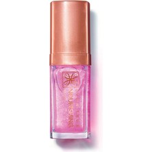 Royal Rain Store True Nourishing Dudak Yağı 7 Ml. Shimmering Petal