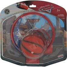 Royal Rain Store - Cars Küçük Pota