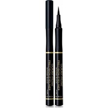 Royal Rain Store Rose Precision Liner Siyah
