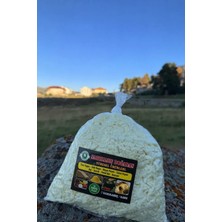 Sarıkamış Doğadan Erzincan Yaprak Tulum Peyniri 1 kg