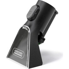 Royal Rain Store 2.863-359.0 Se 4 - Se 6 Yıkama Başlığı