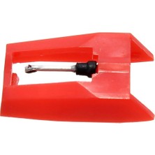 Royal Rain Store Pikap Iğnesi, Kristal Iğne, Seramik Iğne