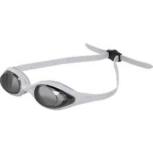 Royal Rain Store Üniseks-Genç Örümcek Çocuk