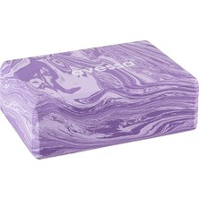 Royal Rain Store Yoga Blok