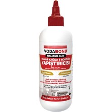 Royal Rain Store Duvar Kağıdı ve Bordür Yapıştırıcısı