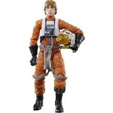 MarkEntegra Aksiyon Figürü - Hayal Gücünü Destekleyici Ürün