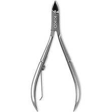 Royal Rain Store Milano Tırnak Eti Makası - Cuticle Nipper
