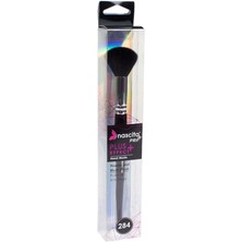 Royal Rain Store Pro Plus Pudra ve Allık Fırçası