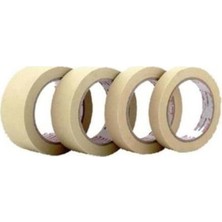 Royal Rain Store Bantı 18X35MT