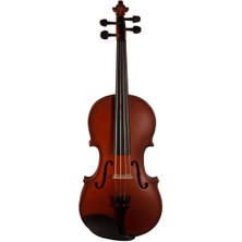 Royal Rain Store MV012L 1/4m Laminated Keman (Mat)