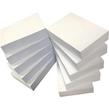 Royal Rain Store Fotokopi Kağıdı A5 80 gr 500 Lü 10 Paket Fotokopi Kağıdı Lazer Inkjet ve Fotokopi Makineleri Için Uyumlu