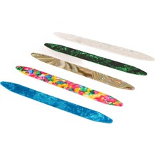 Royal Rain Store Ud Seçimi Mızrapud Seçimi,okul Performansı Için Ud Seçimi Setiud Seçimiud Seçimiud Seçimi Penapicks