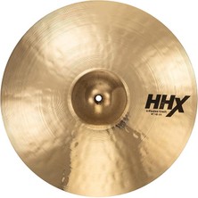 Royal Rain Store Hhx Zil, 19 Inç (11987XB)