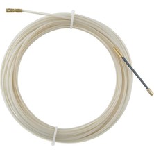 Royal Rain Store 10 Mt.kilavuz Telli Plastik Susta