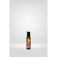 Nermin Hanım Zeytinliği Trilye - Erken Hasat Soğuk Sıkım Zeytinyağı (100ML)