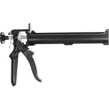 Royal Rain Store Manuel Silikon Tabancası, Metal, Standart