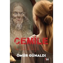 Kırk Yayınevi Cemile... +5 Adet Edebiyat Kitabı