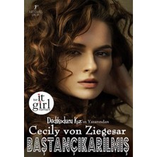 Artemis Yayınları Baştançıkarılmış... +25 Adet Edebiyat Kitabı